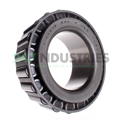 864 Timken Image 2