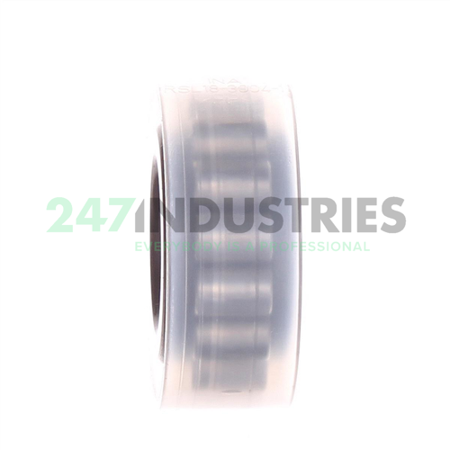 RSL183004-A-XL INA Image 2