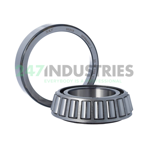 32209 SKF