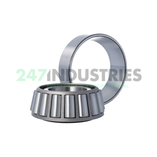 32314-9X245 Timken Image 4