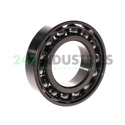 7209 NTN Image 2