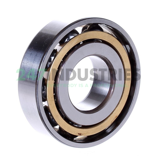 7306BECBM SKF Image 2