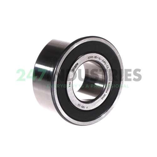 3308-BD-XL-2HRS-C3 FAG