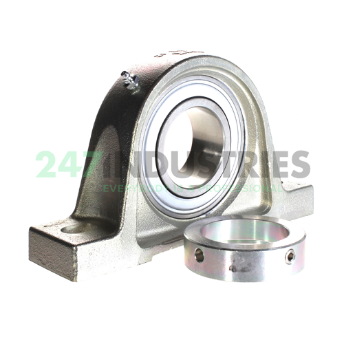 PASE60-XL-N-FA125-I INA Image 3