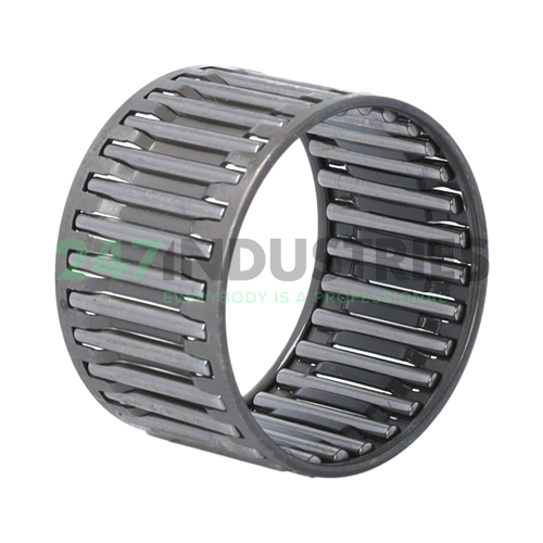 VP37/27A Koyo (JTEKT)