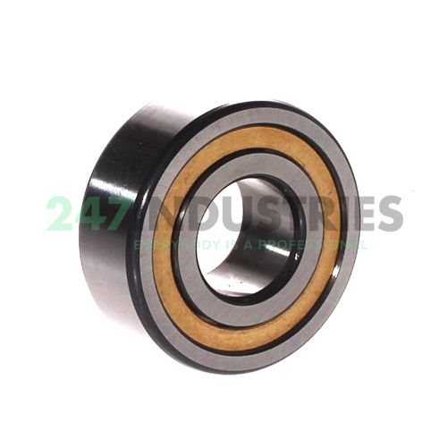 NJ2204-E-XL-M1A FAG Image 2