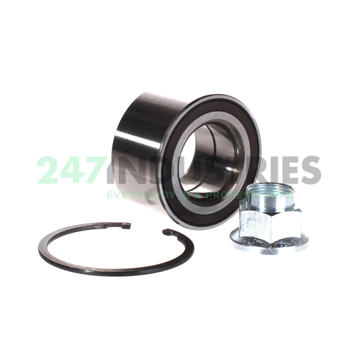 VKBA7549 SKF Image 2