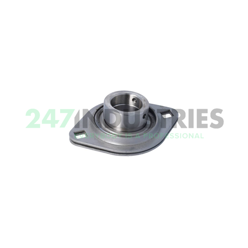 BPFL206SA ISB Image 2