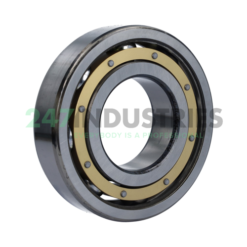 6315M/C3 SKF Image 2