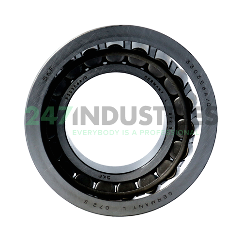 VKHB2079 SKF Image 3