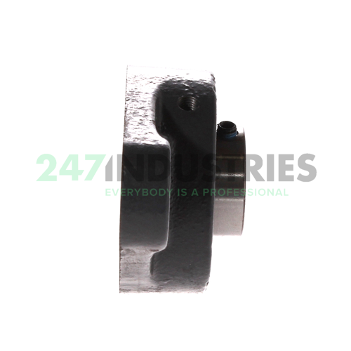 UCFT205-A Peer Image 2