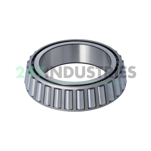 67388-20024 Timken Image 2