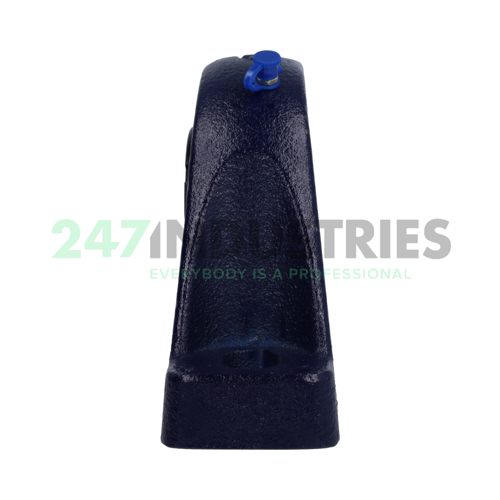 NP1055-50K RHP Image 3