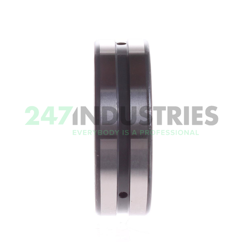 NN3008AS.M.SP FAG Image 4