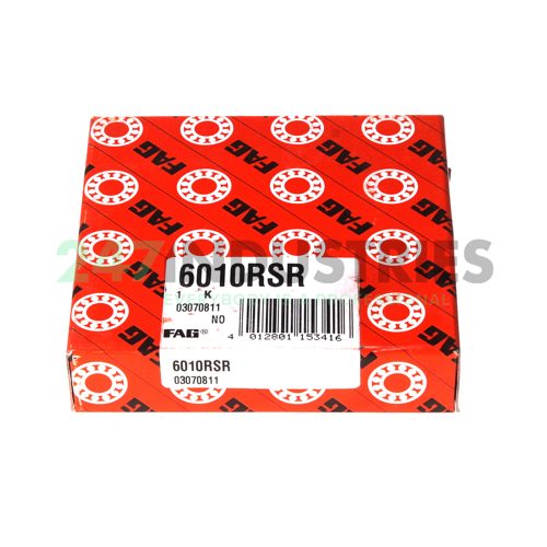 6010RSR FAG Image 3