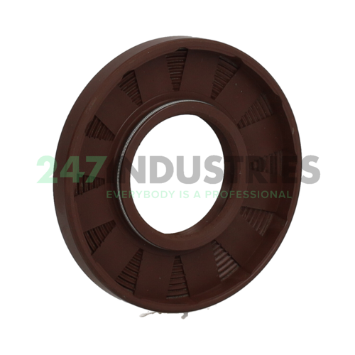 TC30X65X8VITON SOG Image 2