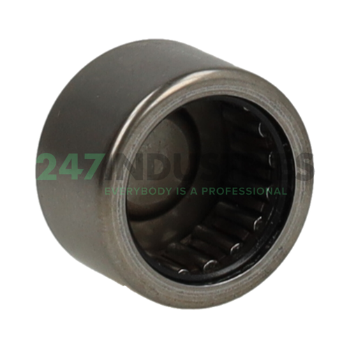 BK1614RS INA Image 2