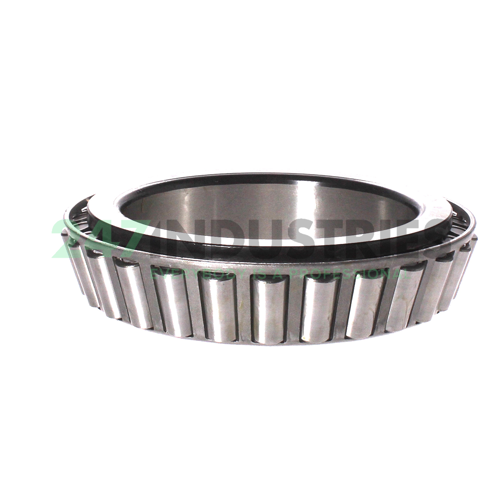 JM822049-N0000 Timken Image 2