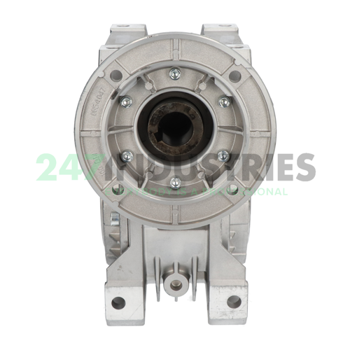 SWG85-100B14-7-35 Felstrom Image 5