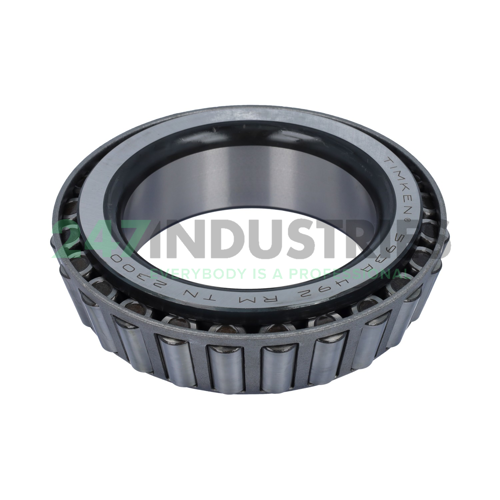 593A-20024 Timken Image 2