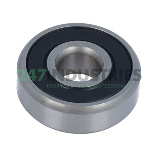 S6301-2RSR FAG Image 2