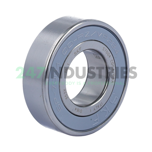 S7004CDGA/P4A SKF