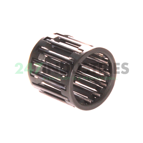 KT202525C3 Neutral Image 2