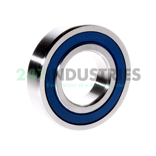 SS6207-2RS Felstrom Image 2