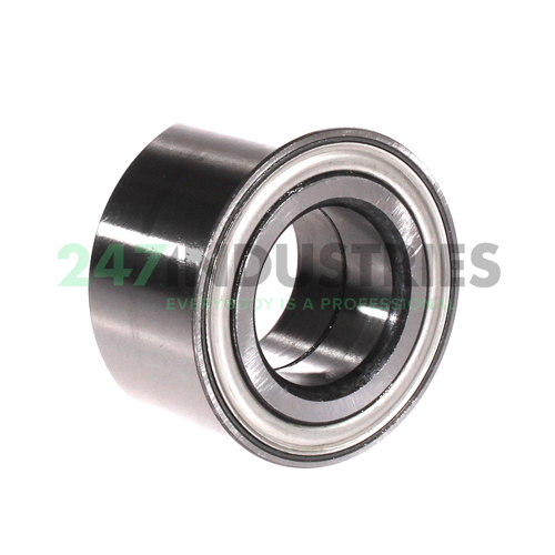 TKR8603 Timken Image 2