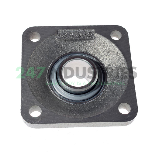 RCJ30-N-FA125 INA Image 2