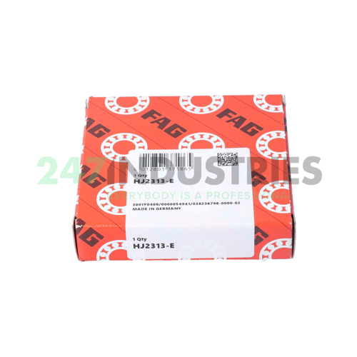 HJ2313-E FAG Image 3