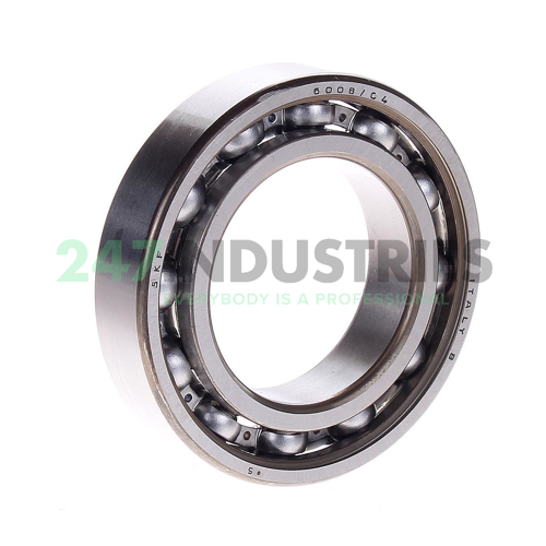 6008/C4 SKF