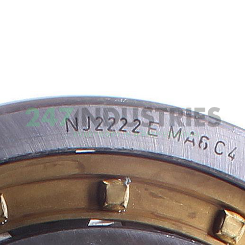 NJ2222-E-MA6-C4 NKE Image 4