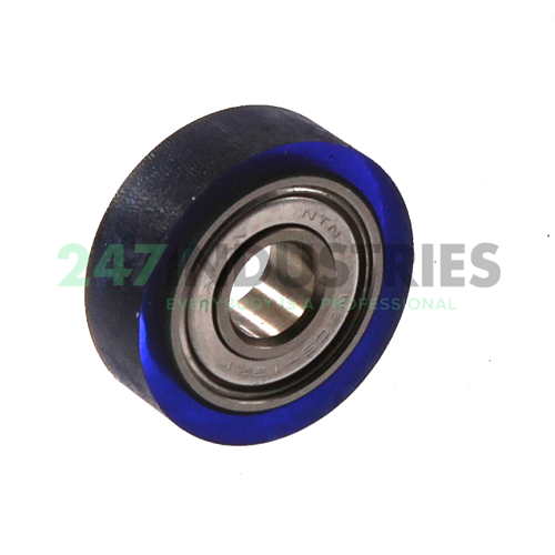 F-MGA516ZZ1/1K NTN Image 2