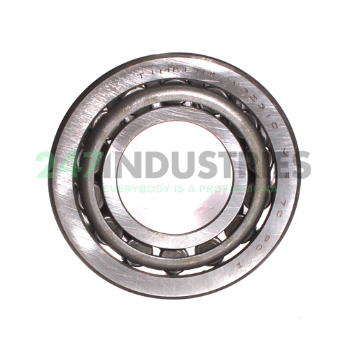 X32924/Y32924 Timken Image 3