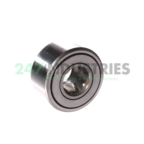 NART17UUR IKO Image 2