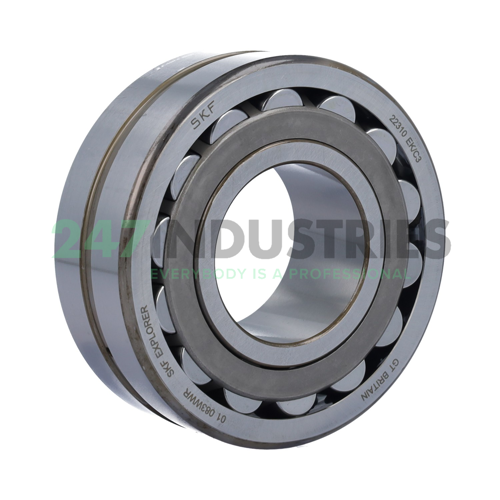 22310EK/C3 SKF