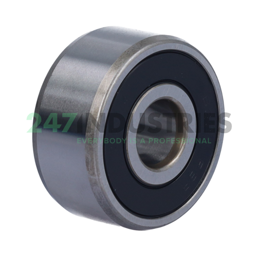 62301-A-2RSR FAG Image 3