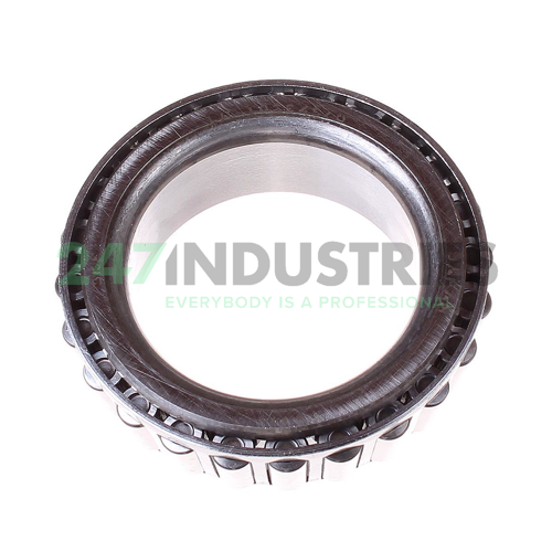 LM102949/Q SKF Image 2