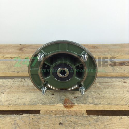 FRC210B3-80B5I7.3 Varvel Image 5