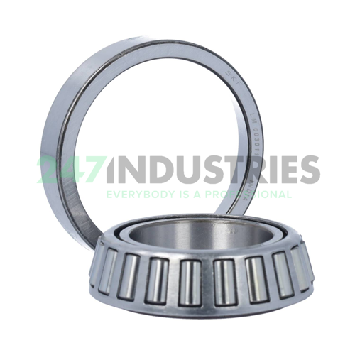 LM603049/011 SKF