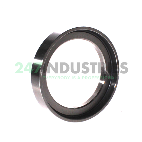 HJ2316EC SKF Image 2