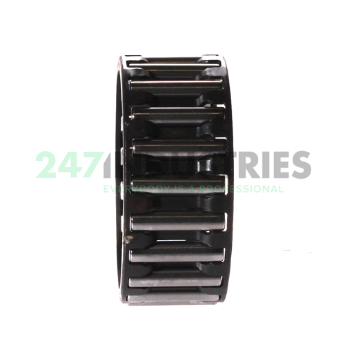 K35X42X18-B/-1-3 INA Image 2