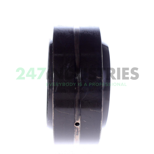 GE100DO-2RS Elges Image 2