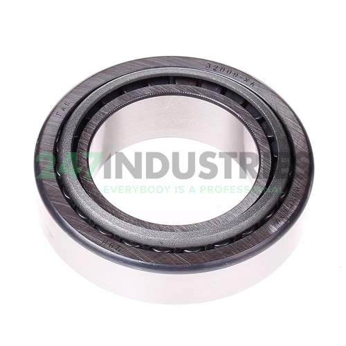 32009-XA FAG Image 2