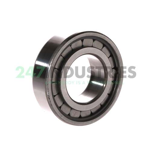 SL182208-A-XL-C3 INA Image 2