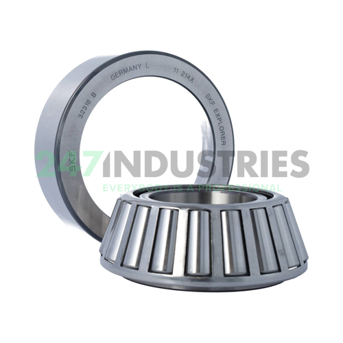 32316B SKF