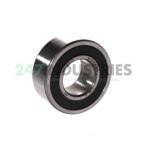 3004-2RS-C3 INA