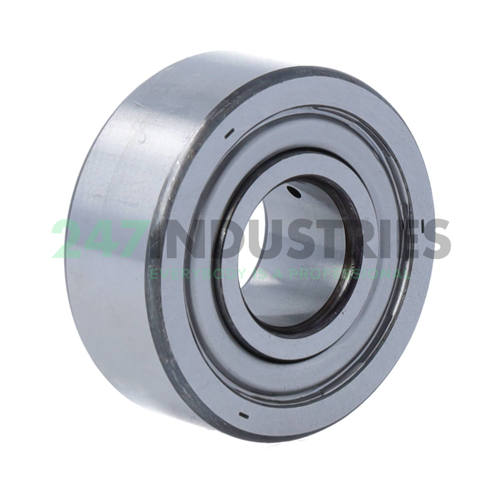 LZ3204B-2ZRSTNG YRLN5 NSK Image 2