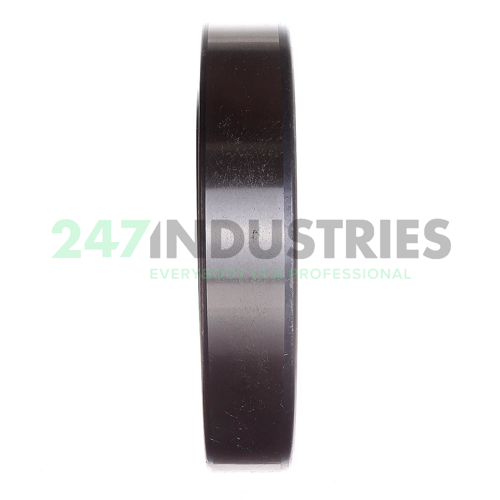 7219-BE-TVP NKE Image 4